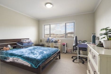 Photo of property in 9/64 Kawaha Point Road, Kawaha Point, Rotorua, 3010