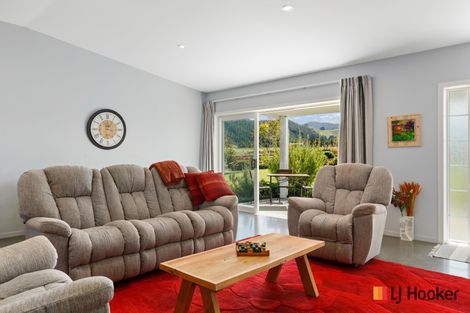 Photo of property in 18c Lawrence Road, Waihi, 3610