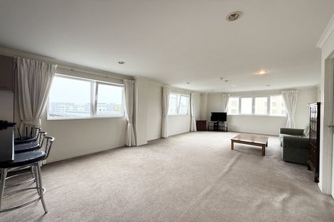 Photo of property in 414/26 Remuera Road, Newmarket, Auckland, 1050