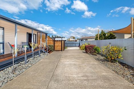 Photo of property in 22a Haldane Street, Elgin, Gisborne, 4010