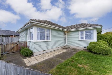 Photo of property in 8 Ariki Place, Hei Hei, Christchurch, 8042