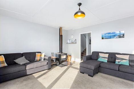 Photo of property in 20 Lock Street, Saint Clair, Dunedin, 9012