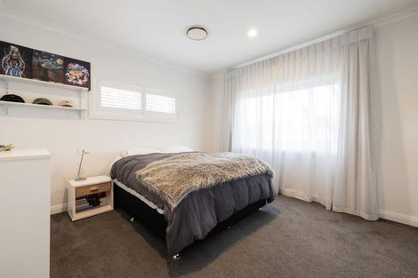Photo of property in 57 Brookfield Street, Hamilton East, Hamilton, 3216