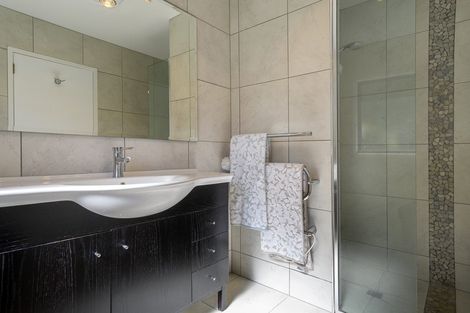 Photo of property in 73 Botanical Road, Tauranga South, Tauranga, 3112