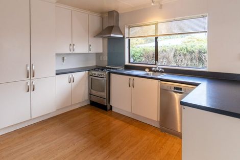 Photo of property in 173 Ward Street, Hargest, Invercargill, 9810