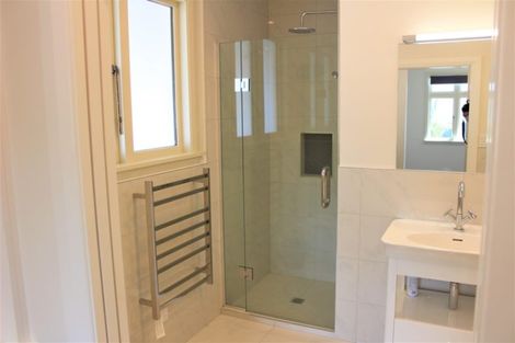 Photo of property in 16 Rocking Horse Road, Southshore, Christchurch, 8062