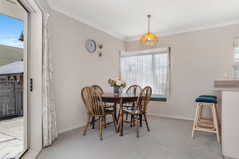 Photo of property in 490b Otumoetai Road, Otumoetai, Tauranga, 3110