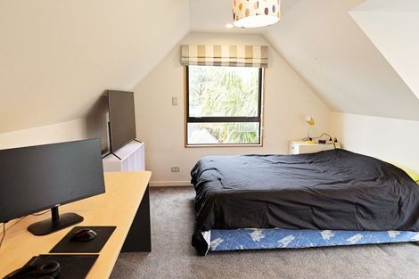 Photo of property in 64 Waikuku Beach Road, Waikuku, Rangiora, 7473