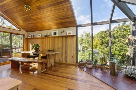 Photo of property in 50 Karaka Park Place, Glendowie, Auckland, 1071