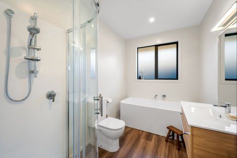 Photo of property in 219 Aubrey Road, Wanaka, 9305