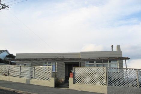 Photo of property in 2 Spencer Street, Andersons Bay, Dunedin, 9013