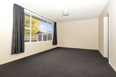 Photo of property in 13 Arthur Place, Chartwell, Hamilton, 3210