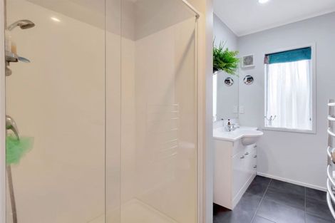 Photo of property in 65 Harrier Street, Parkvale, Tauranga, 3112