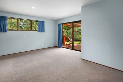 Photo of property in 68 Fawcetts Road, Ashley, Rangiora, 7477
