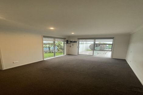 Photo of property in 11 Imperial Place, Flat Bush, Auckland, 2019