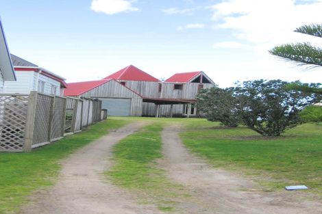 Photo of property in 30 Champion Place, Pauanui, Hikuai, 3579