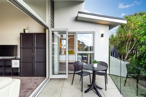 Photo of property in 221a East Coast Road, Campbells Bay, Auckland, 0620