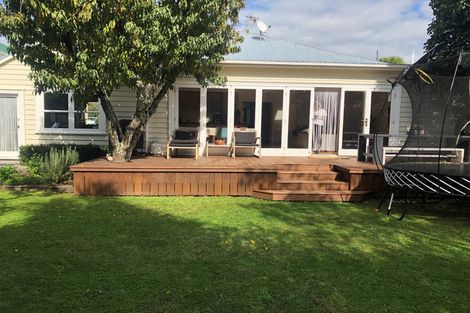 Photo of property in 31 King Edward Street, Mount Eden, Auckland, 1024