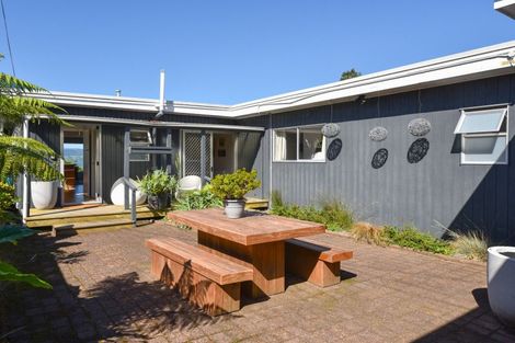 Photo of property in 137 Koutu Road, Kawaha Point, Rotorua, 3010