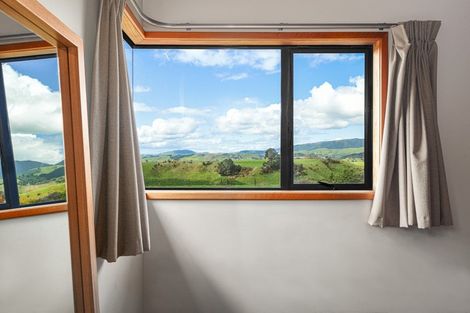 Photo of property in 409b Poutakataka Road, Atiamuri, Rotorua, 3077