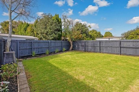 Photo of property in 41b Wallace Road, Mangere Bridge, Auckland, 2022