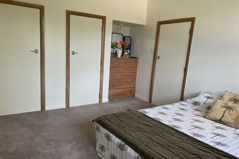 Photo of property in 81 Esplanade, Te Kuiti, 3910