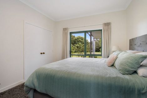 Photo of property in 97 Highfields Drive, Katikati, 3129