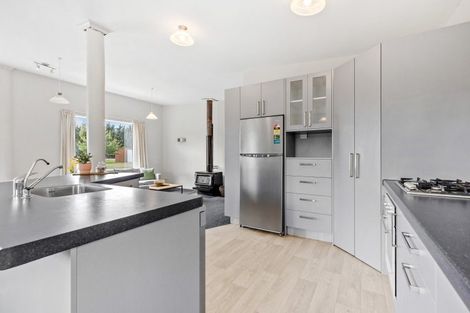 Photo of property in 584 Woodfields Road, Swannanoa, Rangiora, 7475