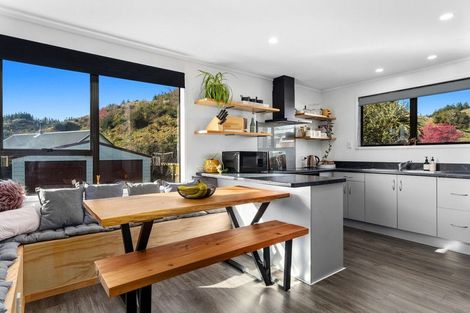 Photo of property in 208 Valley Road, Kawerau, 3127