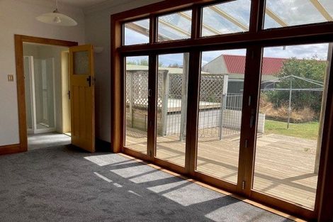 Photo of property in 20 Mahoe Avenue, Takaro, Palmerston North, 4410