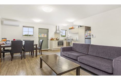 Photo of property in 11 Chiefs Court, Hamilton East, Hamilton, 3216