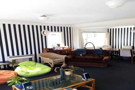 Photo of property in 8 Pimble Avenue, Karori, Wellington, 6012