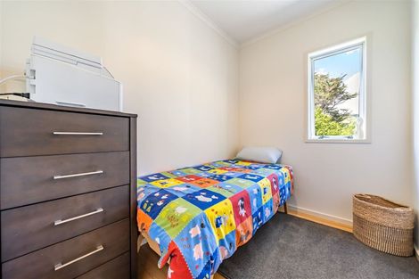 Photo of property in 47 Murphys Road, Judgeford, Porirua, 5381