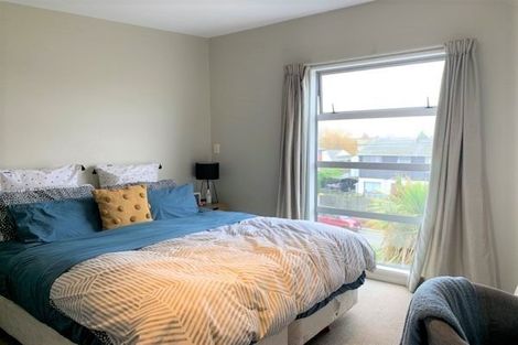 Photo of property in 160 Purchas Street, Edgeware, Christchurch, 8013