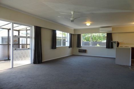 Photo of property in 3/3 Mules Street, Stoke, Nelson, 7011