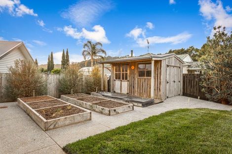 Photo of property in 4 Parlane Drive, Huapai, Kumeu, 0810