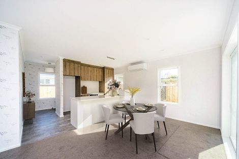 Photo of property in 18a Galway Avenue, Hokowhitu, Palmerston North, 4410