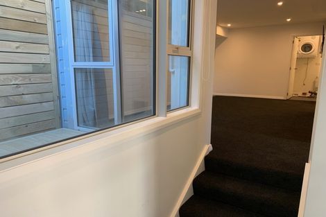 Photo of property in 141 Abel Smith Street, Aro Valley, Wellington, 6011