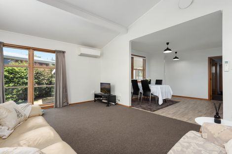 Photo of property in 11 Sharyn Place, Brookfield, Tauranga, 3110