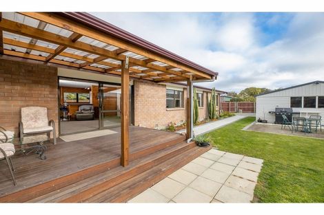 Photo of property in 5 Lindis Lane, New Brighton, Christchurch, 8083