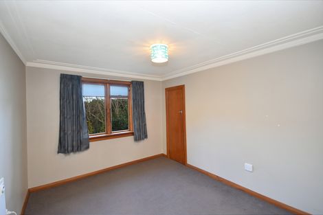 Photo of property in 19 Wairoa Street, Kaikorai, Dunedin, 9010
