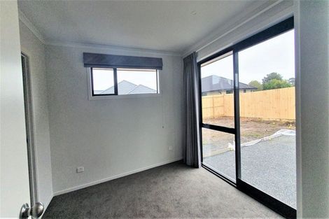 Photo of property in 13 Ballantyne Avenue, Te Kauwhata, 3710