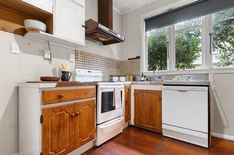 Photo of property in 169 Dixon Street, Masterton, 5810