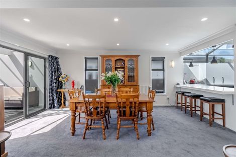 Photo of property in 43 High Street, Rosedale, Invercargill, 9810