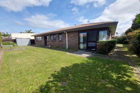 Photo of property in 25b Lotus Avenue, Mount Maunganui, 3116