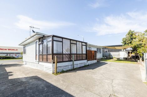 Photo of property in 156b York Avenue, Greenmeadows, Napier, 4112