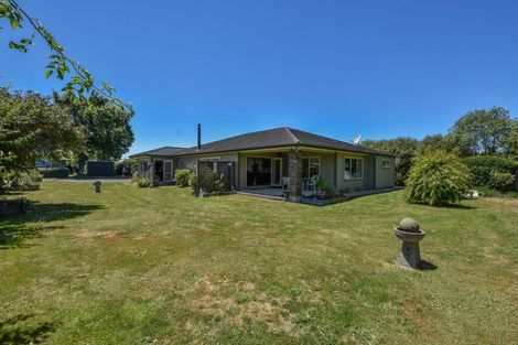 Photo of property in 5 Tararua Crescent, Carterton, 5713