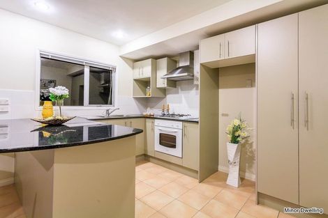 Photo of property in 19 East Coast Road, Milford, Auckland, 0620