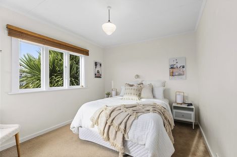 Photo of property in 9 Torquay Terrace, Newtown, Wellington, 6021