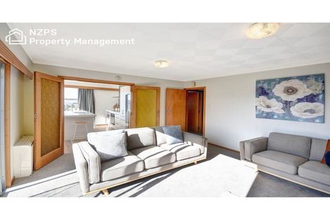 Photo of property in 101a Shetland Street, Wakari, Dunedin, 9010